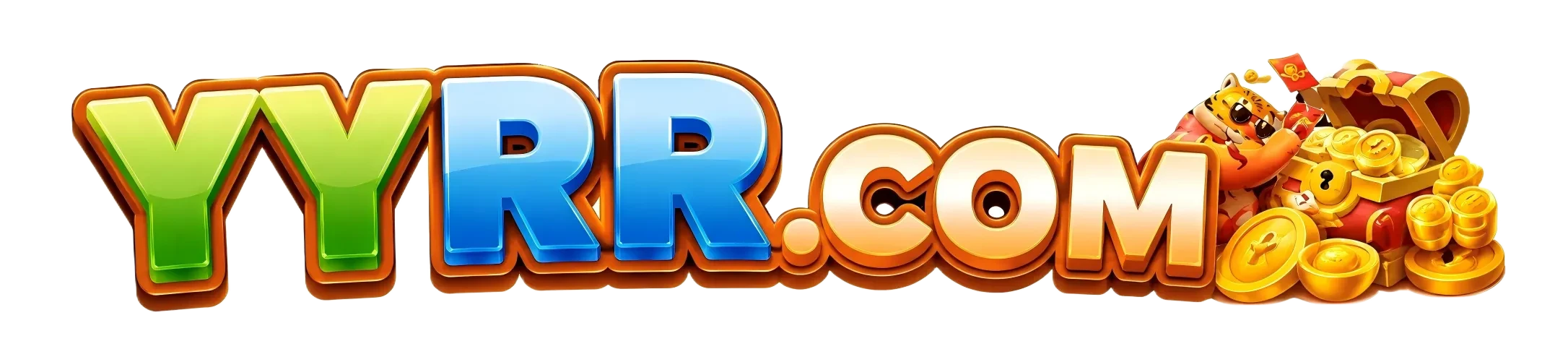 rr44